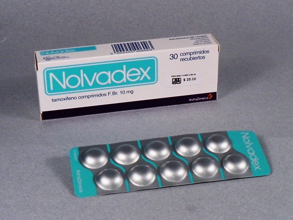 Ne vous laissez pas berner par oxandrolone usp 10 mg